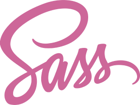 logo of React